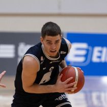 SW.KKgrindavik-keflavik24.11.23-10037