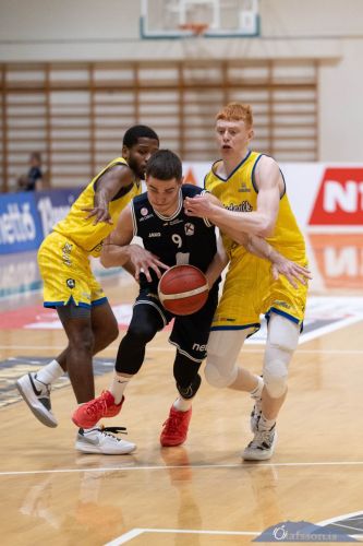 SW.KKgrindavik-keflavik24.11.23-10038