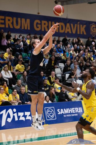 SW.KKgrindavik-keflavik24.11.23-10039