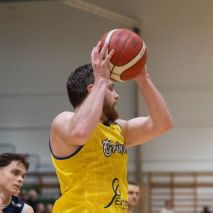 SW.KKgrindavik-keflavik24.11.23-10040