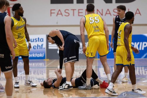 SW.KKgrindavik-keflavik24.11.23-10041