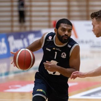 SW.KKgrindavik-keflavik24.11.23-10042