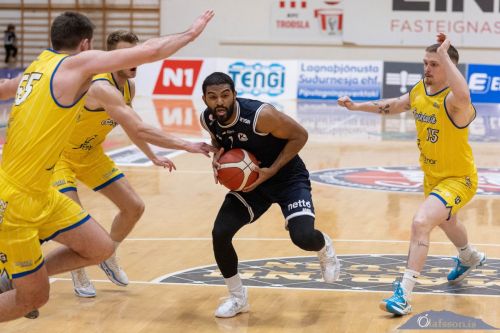 SW.KKgrindavik-keflavik24.11.23-10043