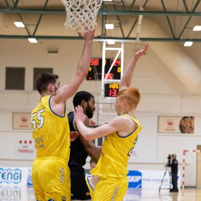 SW.KKgrindavik-keflavik24.11.23-10044