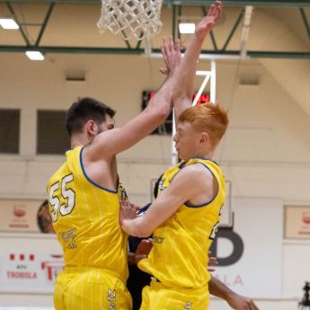 SW.KKgrindavik-keflavik24.11.23-10045