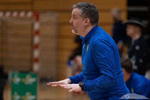 SW.KKgrindavik-keflavik24.11.23-10046