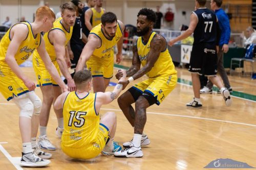 SW.KKgrindavik-keflavik24.11.23-10048