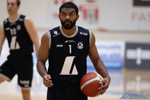 SW.KKgrindavik-keflavik24.11.23-10050