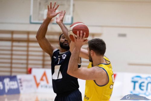 SW.KKgrindavik-keflavik24.11.23-10052