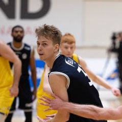 SW.KKgrindavik-keflavik24.11.23-10053