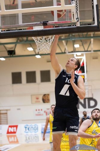 SW.KKgrindavik-keflavik24.11.23-10054