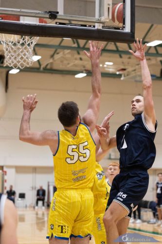 SW.KKgrindavik-keflavik24.11.23-10055