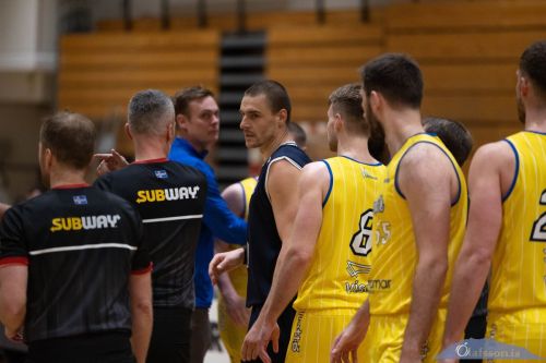 SW.KKgrindavik-keflavik24.11.23-10056