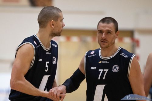 SW.KKgrindavik-keflavik24.11.23-10057