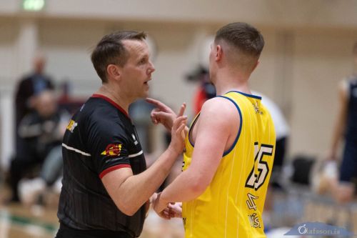 SW.KKgrindavik-keflavik24.11.23-10058