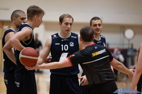 SW.KKgrindavik-keflavik24.11.23-10059