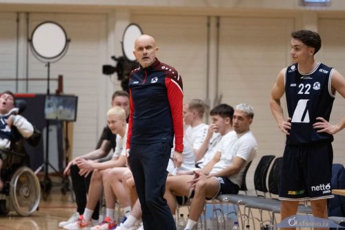 SW.KKgrindavik-keflavik24.11.23-10060