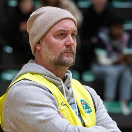 SW.KKgrindavik-keflavik24.11.23-10061