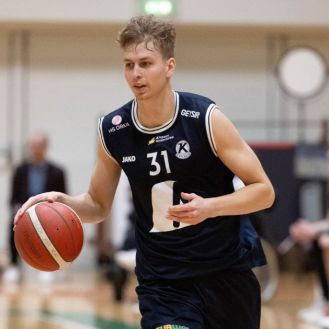 SW.KKgrindavik-keflavik24.11.23-10063