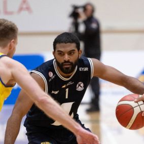 SW.KKgrindavik-keflavik24.11.23-10064