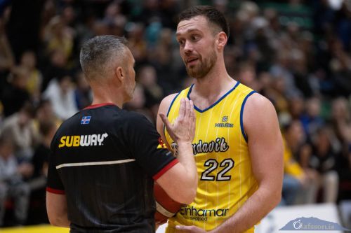 SW.KKgrindavik-keflavik24.11.23-10065