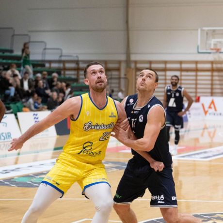 SW.KKgrindavik-keflavik24.11.23-10066