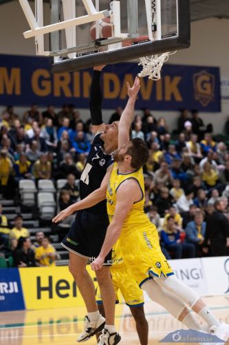 SW.KKgrindavik-keflavik24.11.23-10067