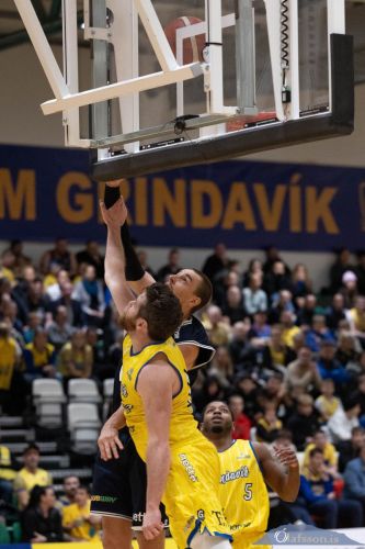 SW.KKgrindavik-keflavik24.11.23-10068