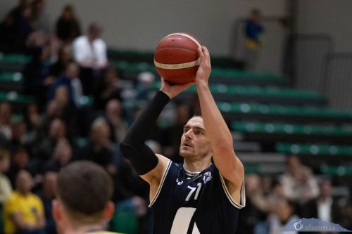 SW.KKgrindavik-keflavik24.11.23-10069