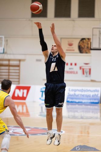 SW.KKgrindavik-keflavik24.11.23-10070