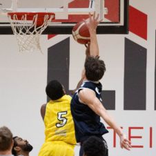 SW.KKgrindavik-keflavik24.11.23-10071