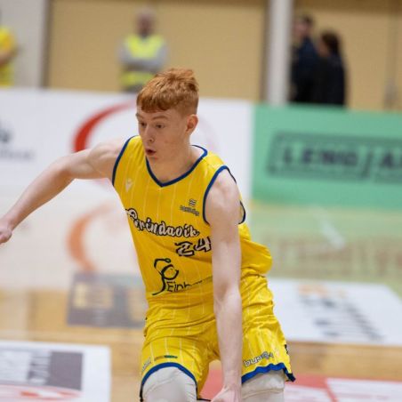 SW.KKgrindavik-keflavik24.11.23-10073