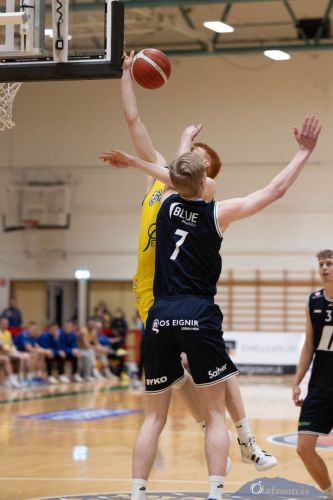 SW.KKgrindavik-keflavik24.11.23-10074