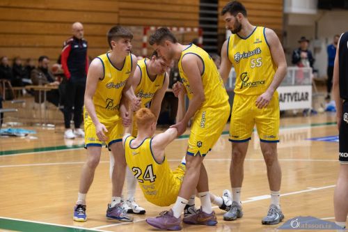 SW.KKgrindavik-keflavik24.11.23-10076