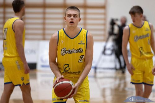 SW.KKgrindavik-keflavik24.11.23-10077