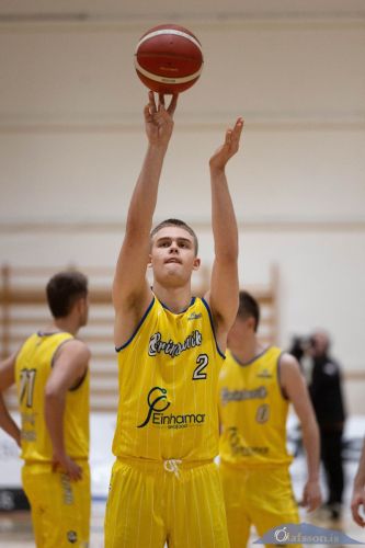 SW.KKgrindavik-keflavik24.11.23-10078