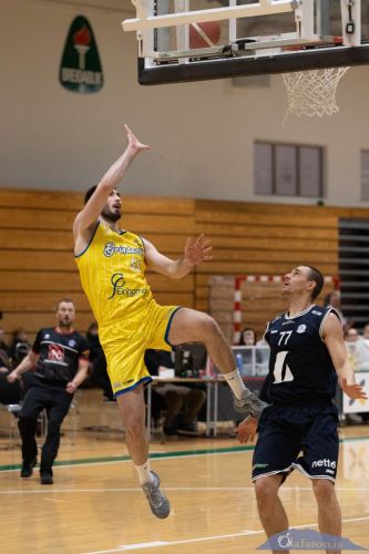 SW.KKgrindavik-keflavik24.11.23-10080