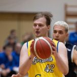 SW.KKgrindavik-keflavik24.11.23-10081