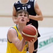 SW.KKgrindavik-keflavik24.11.23-10082