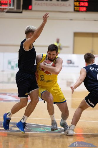 SW.KKgrindavik-keflavik24.11.23-10083