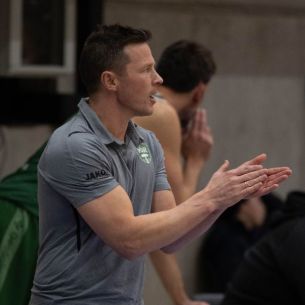 SW.KKgrindavik-thor09.11.23-100