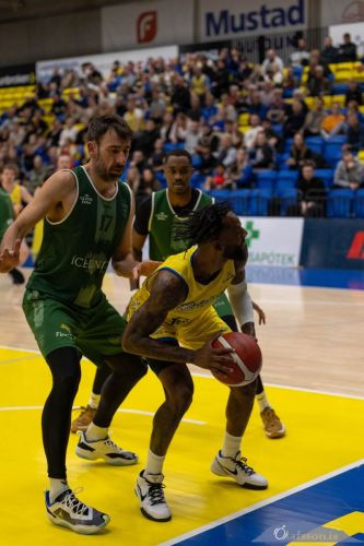 SW.KKgrindavik-thor09.11.23-101