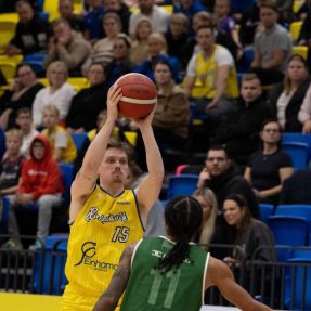 SW.KKgrindavik-thor09.11.23-102