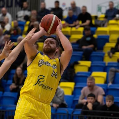 SW.KKgrindavik-thor09.11.23-103