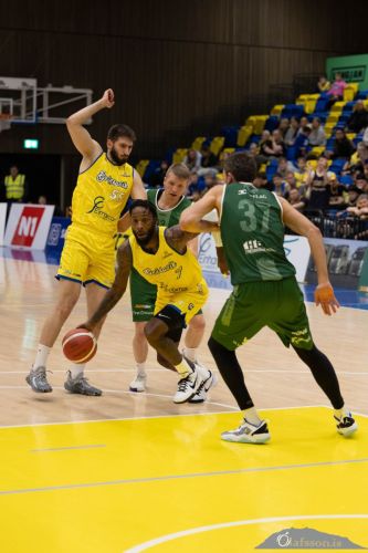 SW.KKgrindavik-thor09.11.23-104