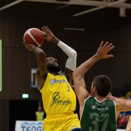 SW.KKgrindavik-thor09.11.23-105