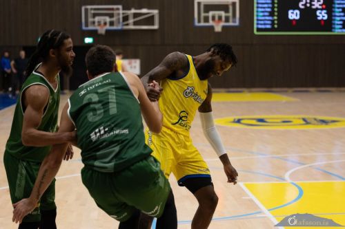 SW.KKgrindavik-thor09.11.23-106