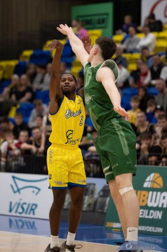 SW.KKgrindavik-thor09.11.23-107