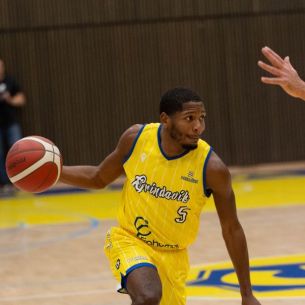 SW.KKgrindavik-thor09.11.23-108