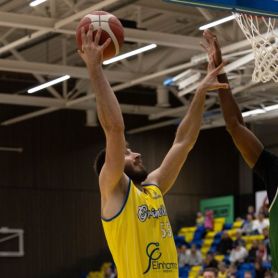 SW.KKgrindavik-thor09.11.23-109